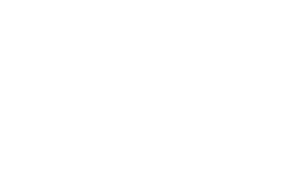 Lotus Nursing and Rehabilitation Center