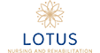 Lotus Nursing and Rehabilitation Center