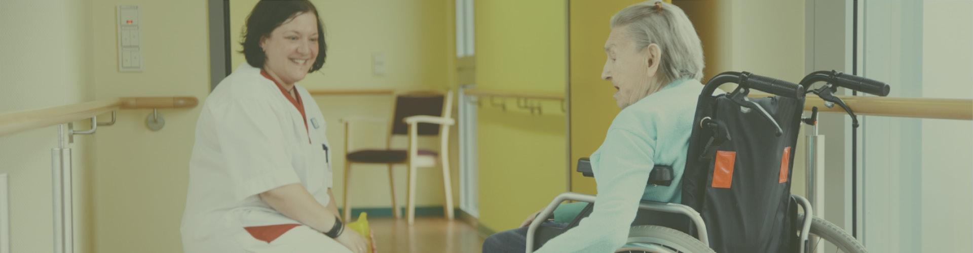 Specialty Programs